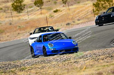 media/Mar-22-2025-West Coast Racing (Sat) [[0d49b412c8]]/Green Group/Session 3 (Turns 5 and 6)/